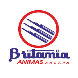 Club Britania Ánimas Xalapa
